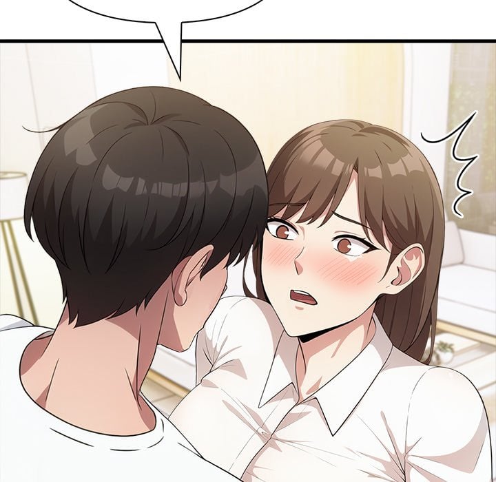 The Teacher’s Grace - Chapter 14 [photo 74] - MangaPorn