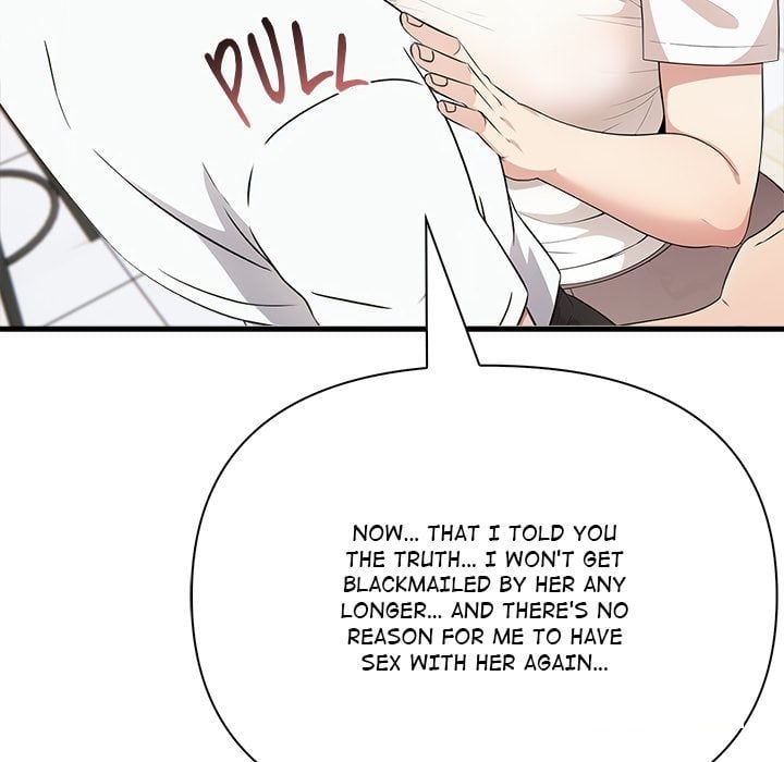 The Teacher’s Grace - Chapter 14 [photo 75] - MangaPorn