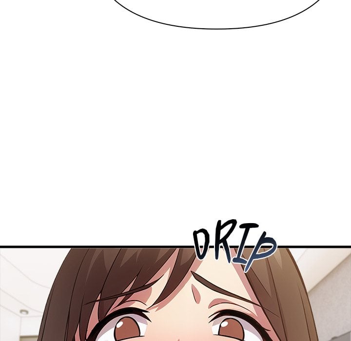 The Teacher’s Grace - Chapter 14 [photo 76] - MangaPorn