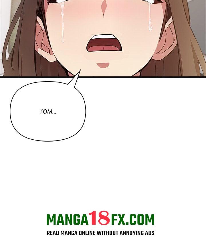 The Teacher’s Grace - Chapter 14 [photo 77] - MangaPorn