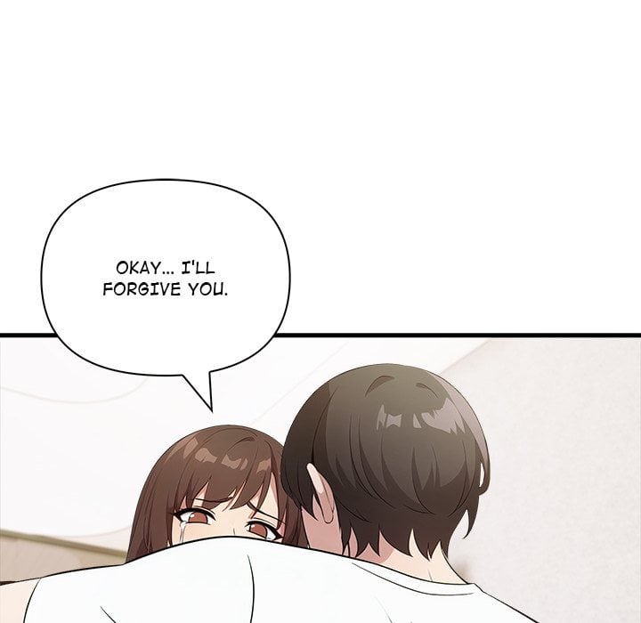 The Teacher’s Grace - Chapter 14 [photo 78] - MangaPorn