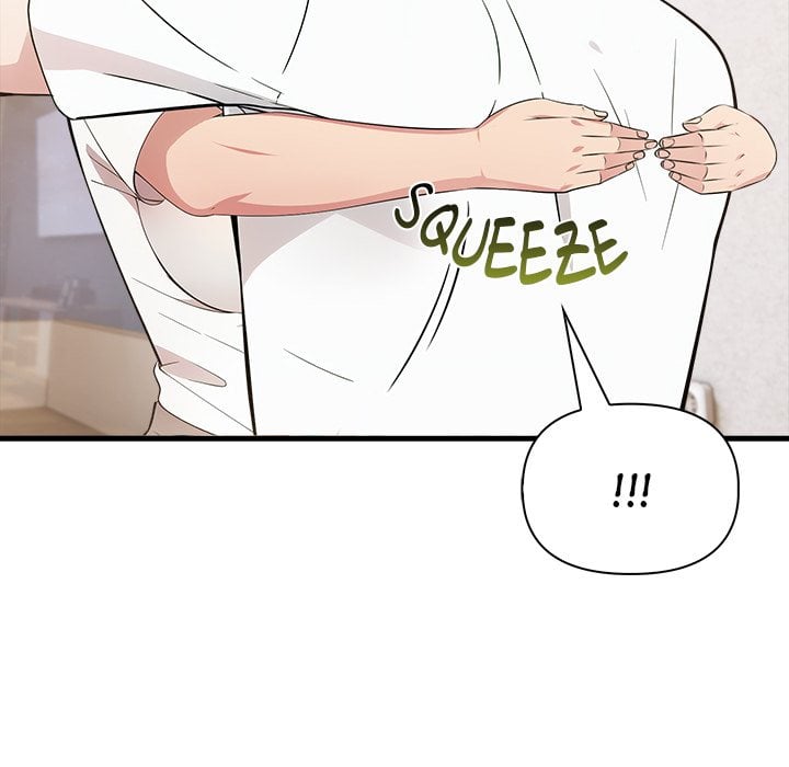 The Teacher’s Grace - Chapter 14 [photo 79] - MangaPorn