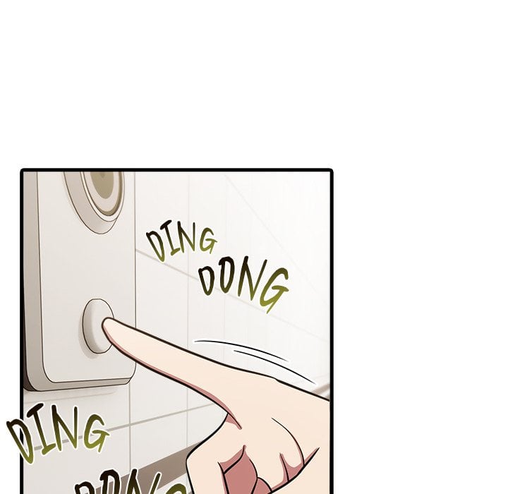 The Teacher’s Grace - Chapter 14 [photo 8] - MangaPorn