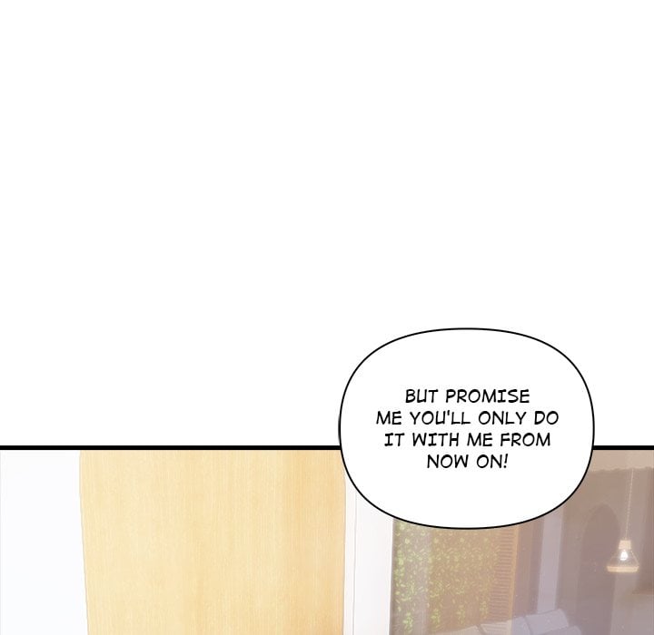 The Teacher’s Grace - Chapter 14 [photo 80] - MangaPorn