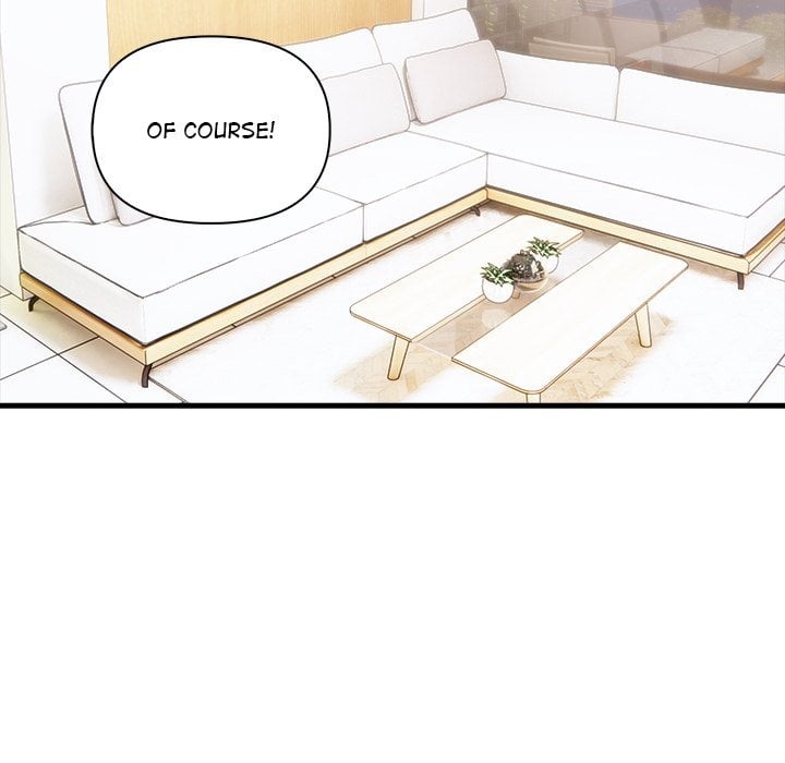 The Teacher’s Grace - Chapter 14 [photo 81] - MangaPorn