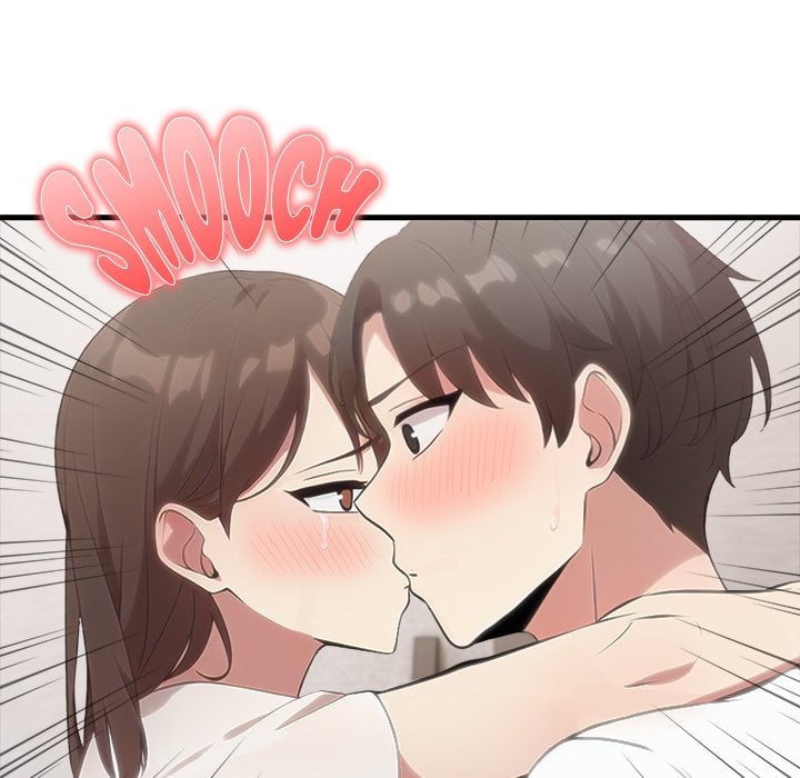 The Teacher’s Grace - Chapter 14 [photo 82] - MangaPorn