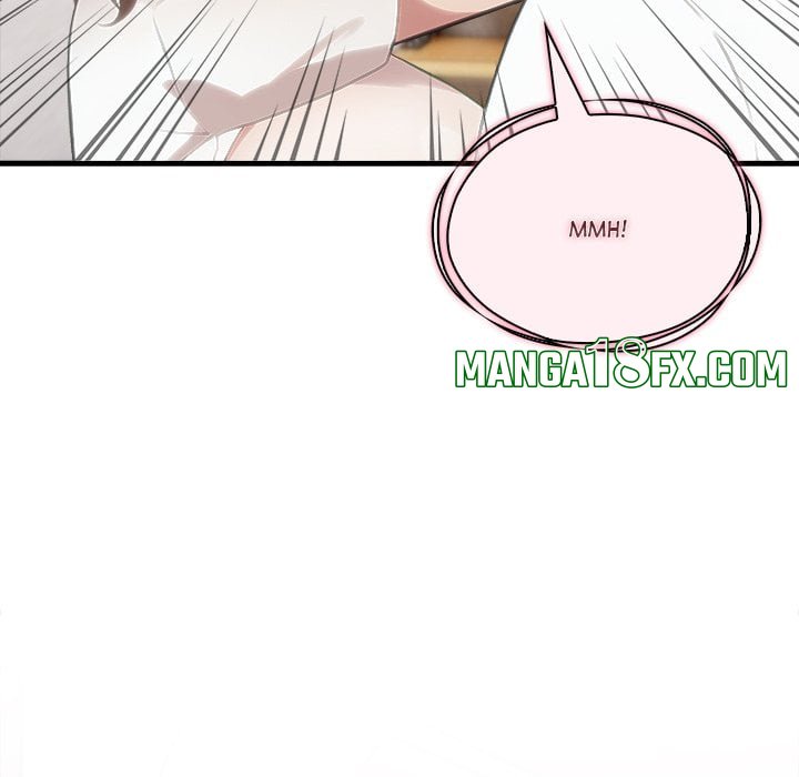 The Teacher’s Grace - Chapter 14 [photo 83] - MangaPorn