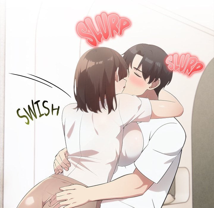 The Teacher’s Grace - Chapter 14 [photo 84] - MangaPorn