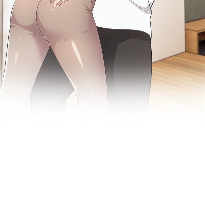 The Teacher’s Grace - Chapter 14 [photo 85] - MangaPorn