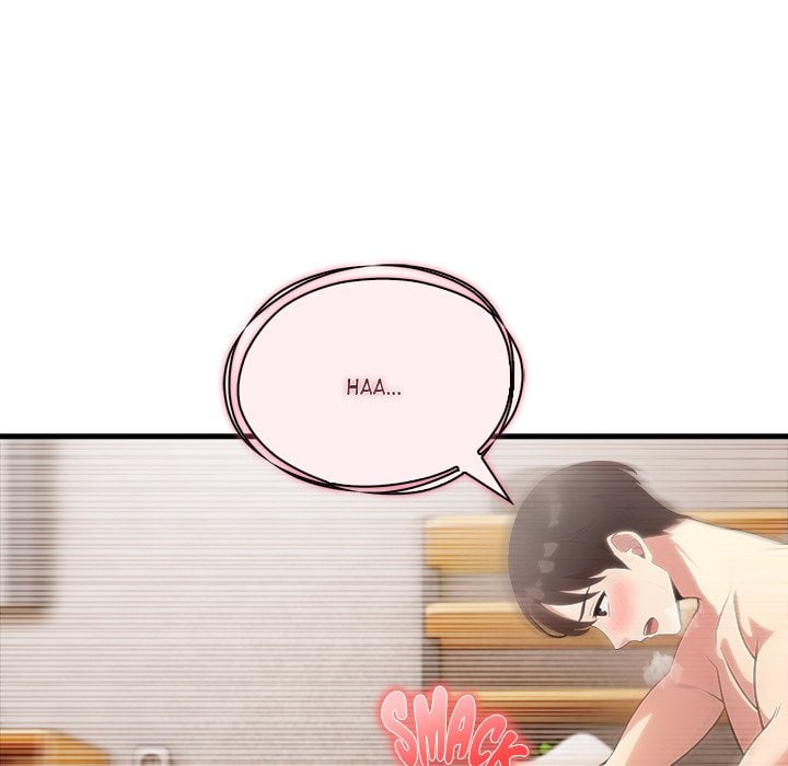 The Teacher’s Grace - Chapter 14 [photo 88] - MangaPorn