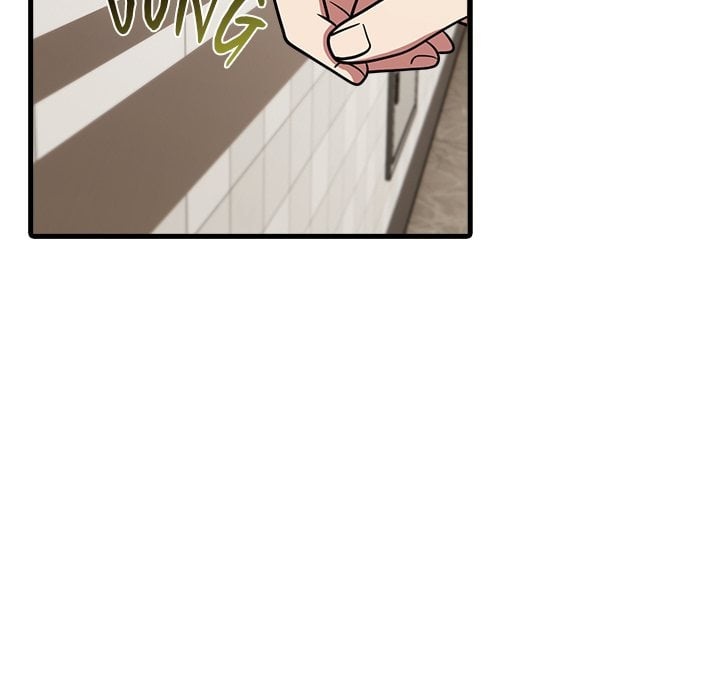 The Teacher’s Grace - Chapter 14 [photo 9] - MangaPorn