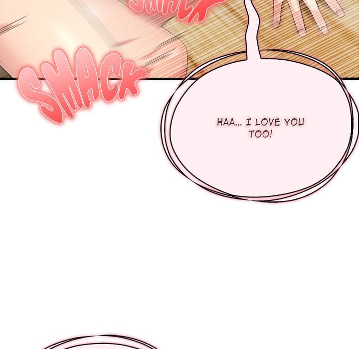 The Teacher’s Grace - Chapter 14 [photo 92] - MangaPorn