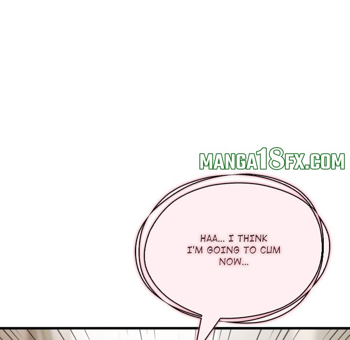 The Teacher’s Grace - Chapter 14 [photo 94] - MangaPorn