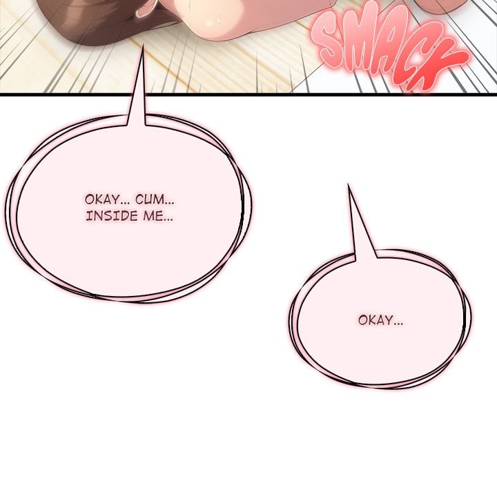 The Teacher’s Grace - Chapter 14 [photo 96] - MangaPorn