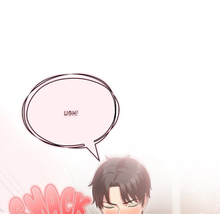 The Teacher’s Grace - Chapter 14 [photo 97] - MangaPorn