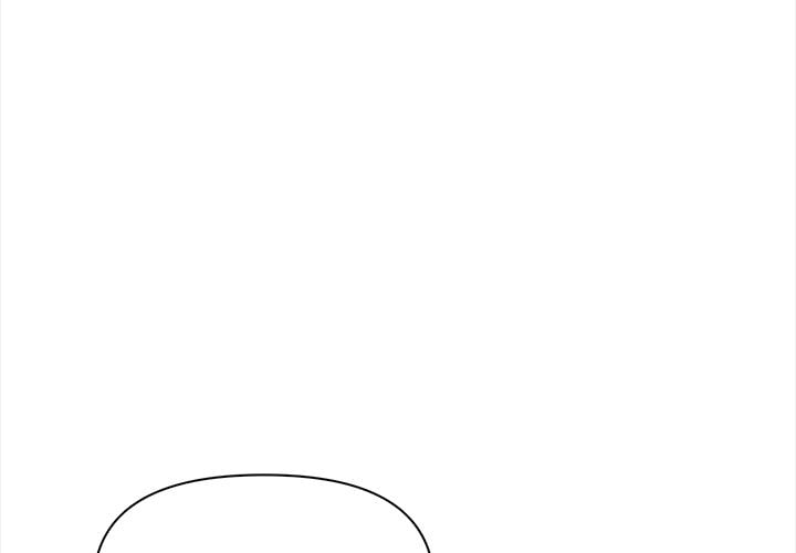 No Escape (Squee) - Chapter 18 [photo 1] - MangaPorn