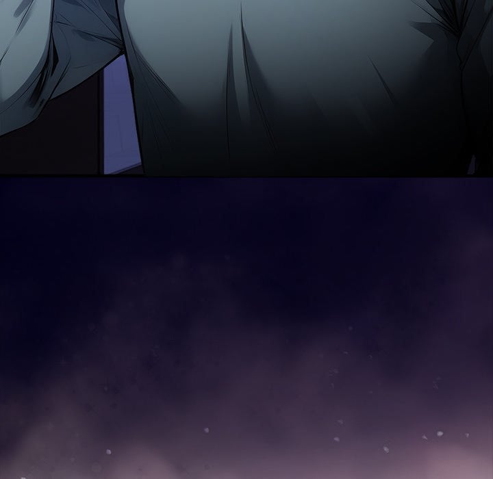 No Escape (Squee) - Chapter 18 [photo 10] - MangaPorn