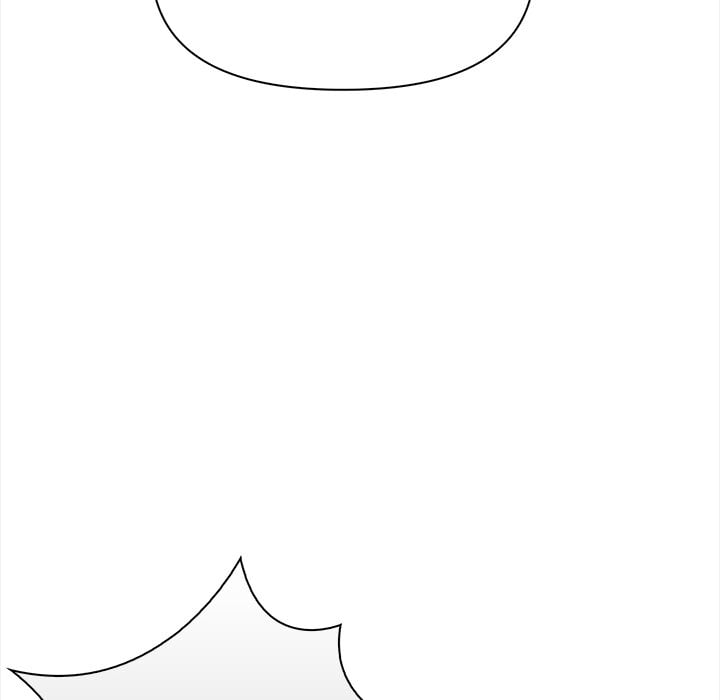 No Escape (Squee) - Chapter 18 [photo 100] - MangaPorn