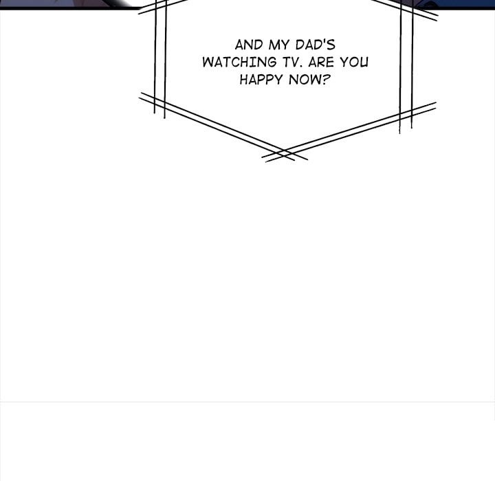 No Escape (Squee) - Chapter 18 [photo 102] - MangaPorn