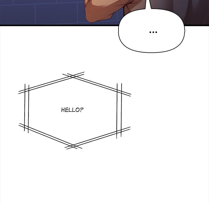 No Escape (Squee) - Chapter 18 [photo 105] - MangaPorn