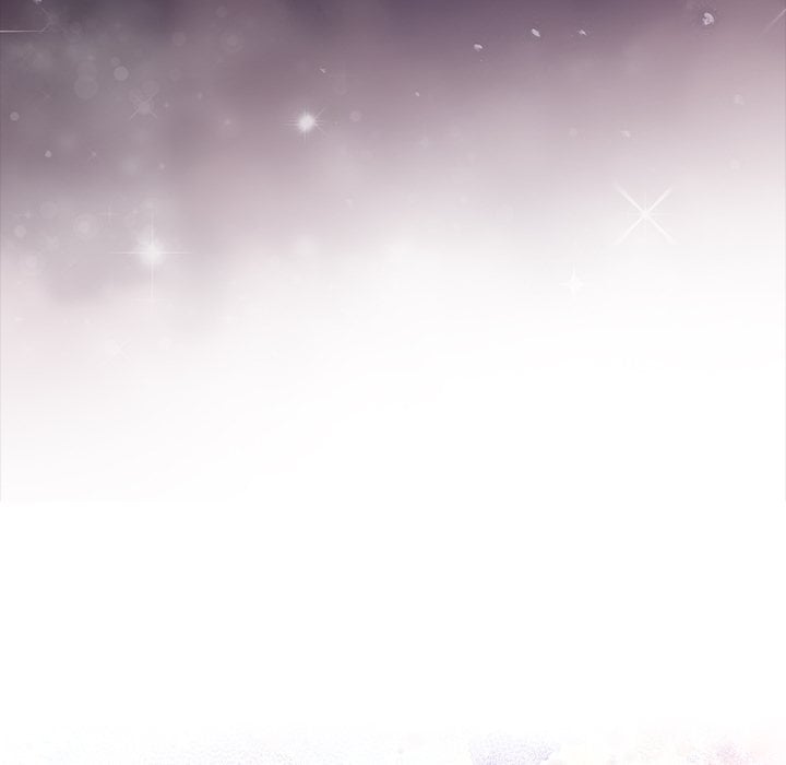 No Escape (Squee) - Chapter 18 [photo 11] - MangaPorn