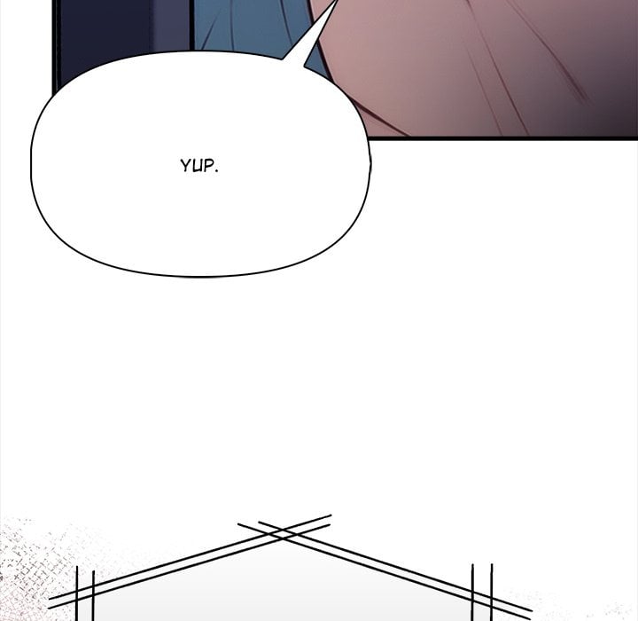 No Escape (Squee) - Chapter 18 [photo 112] - MangaPorn