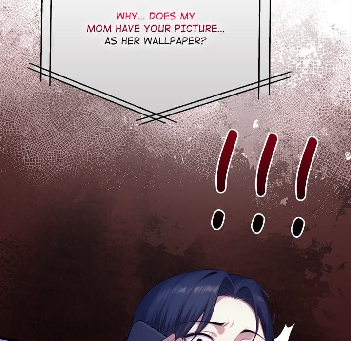 No Escape (Squee) - Chapter 18 [photo 113] - MangaPorn