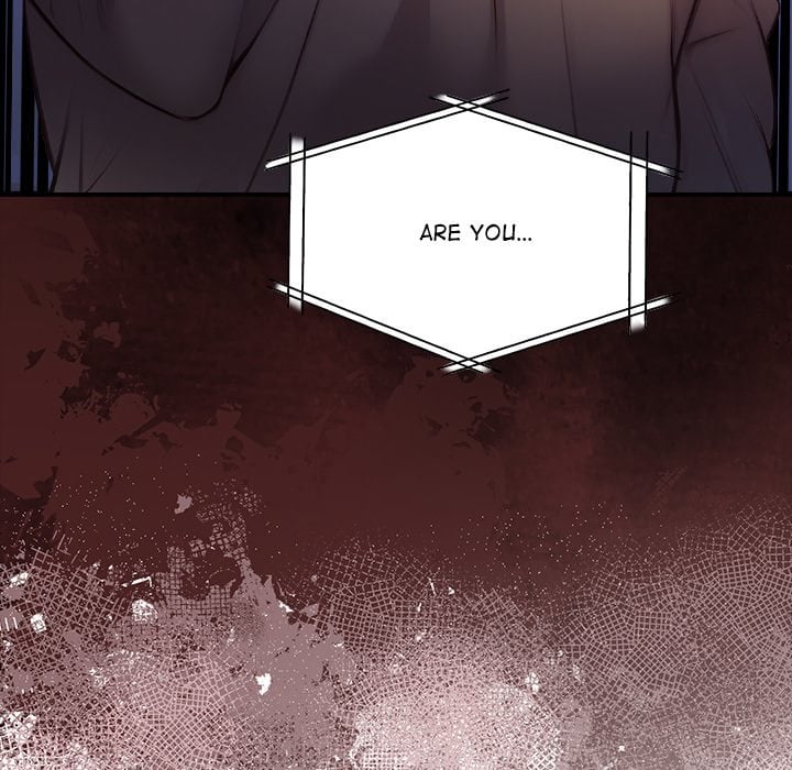 No Escape (Squee) - Chapter 18 [photo 115] - MangaPorn