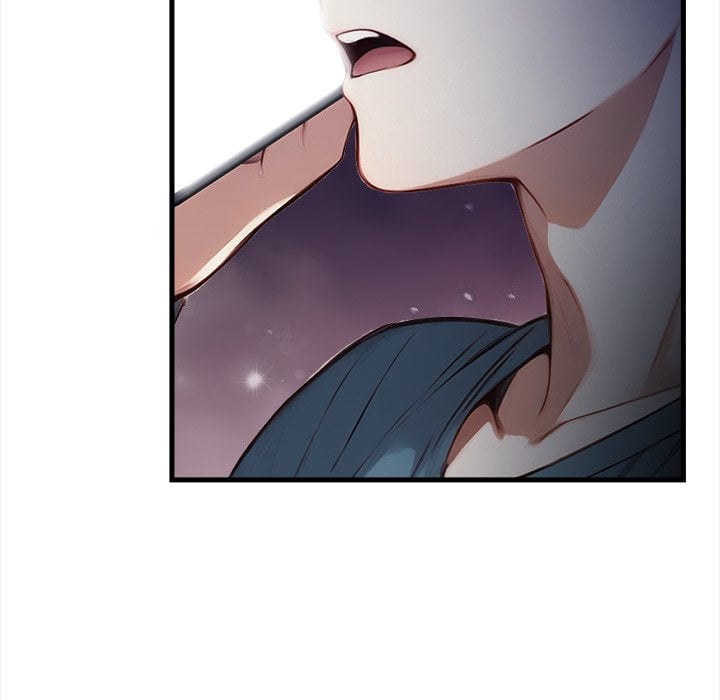 No Escape (Squee) - Chapter 18 [photo 117] - MangaPorn