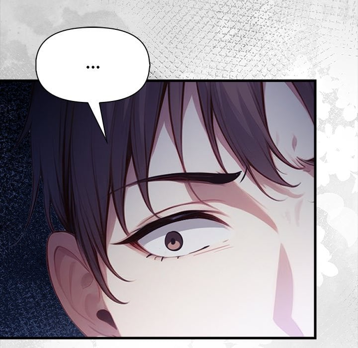 No Escape (Squee) - Chapter 18 [photo 130] - MangaPorn