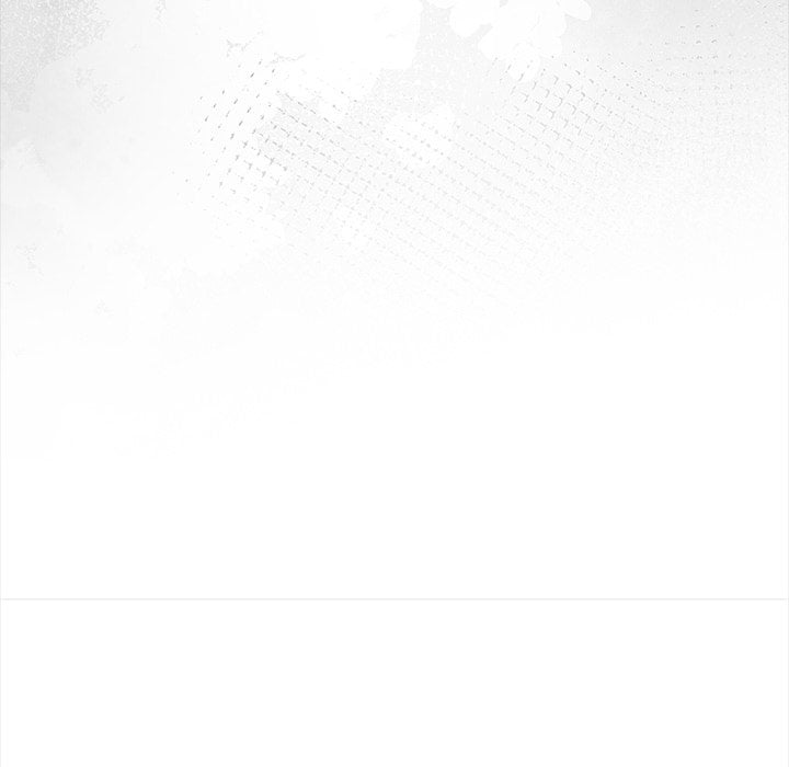 No Escape (Squee) - Chapter 18 [photo 131] - MangaPorn