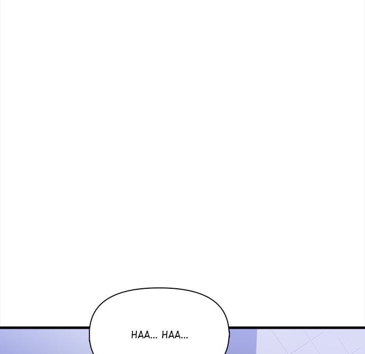 No Escape (Squee) - Chapter 18 [photo 133] - MangaPorn