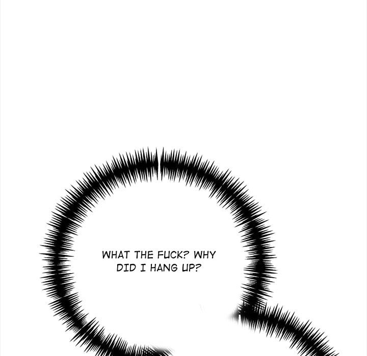 No Escape (Squee) - Chapter 18 [photo 135] - MangaPorn