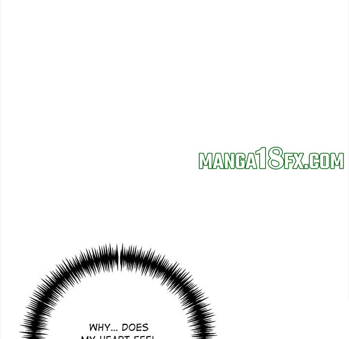 No Escape (Squee) - Chapter 18 [photo 138] - MangaPorn