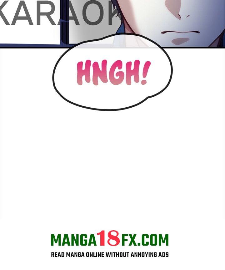 No Escape (Squee) - Chapter 18 [photo 143] - MangaPorn