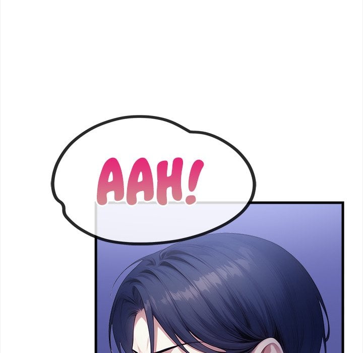 No Escape (Squee) - Chapter 18 [photo 144] - MangaPorn