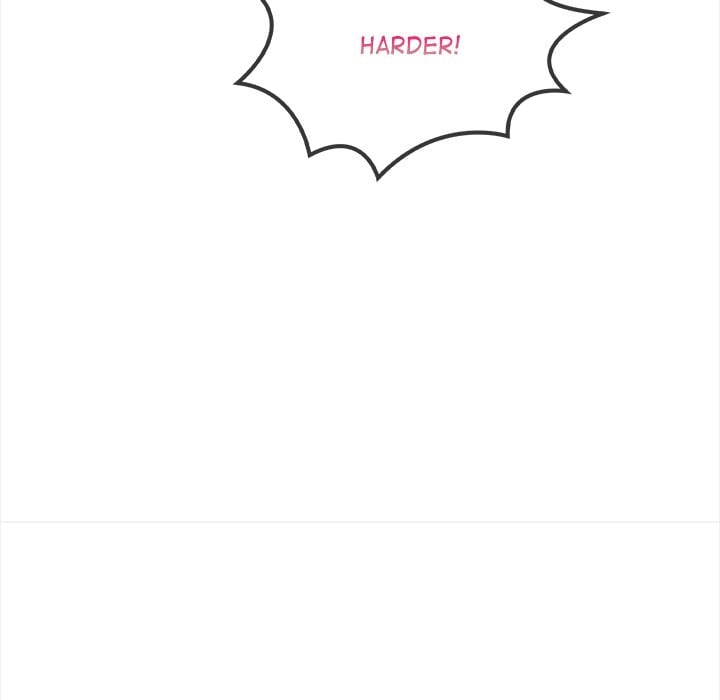 No Escape (Squee) - Chapter 18 [photo 146] - MangaPorn