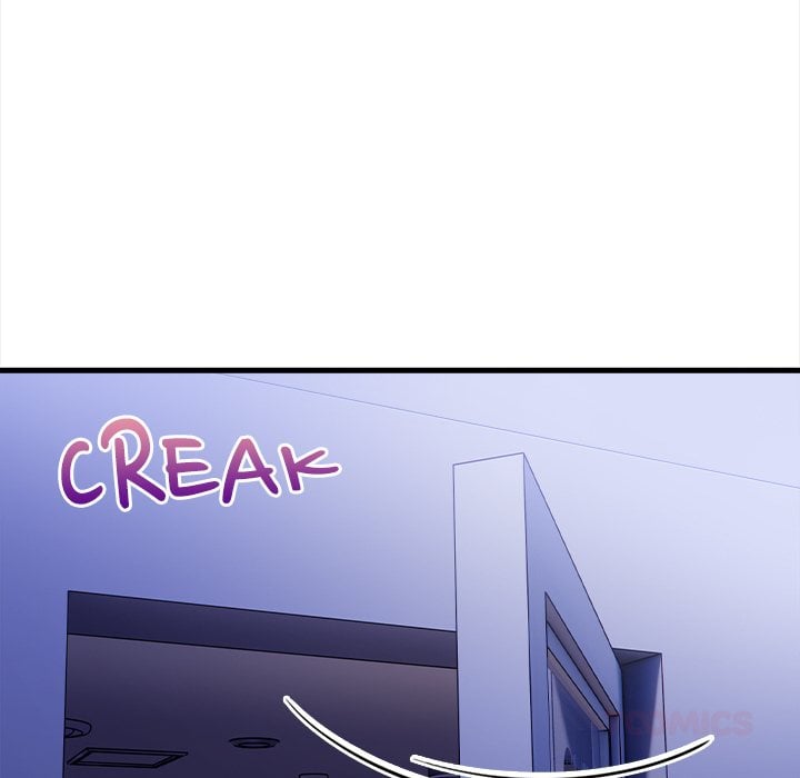 No Escape (Squee) - Chapter 18 [photo 147] - MangaPorn