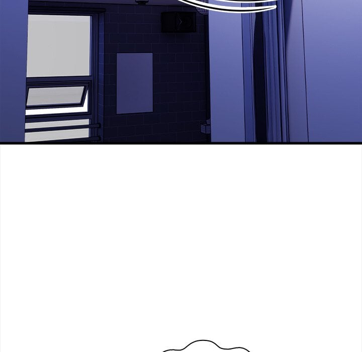 No Escape (Squee) - Chapter 18 [photo 148] - MangaPorn