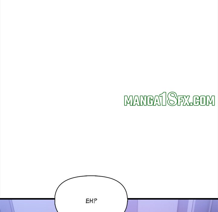 No Escape (Squee) - Chapter 18 [photo 151] - MangaPorn