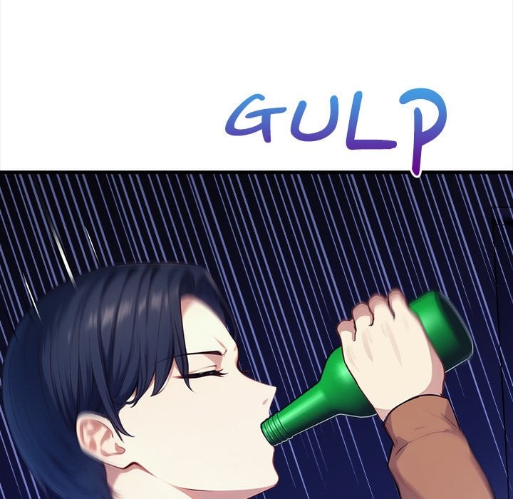 No Escape (Squee) - Chapter 18 [photo 154] - MangaPorn