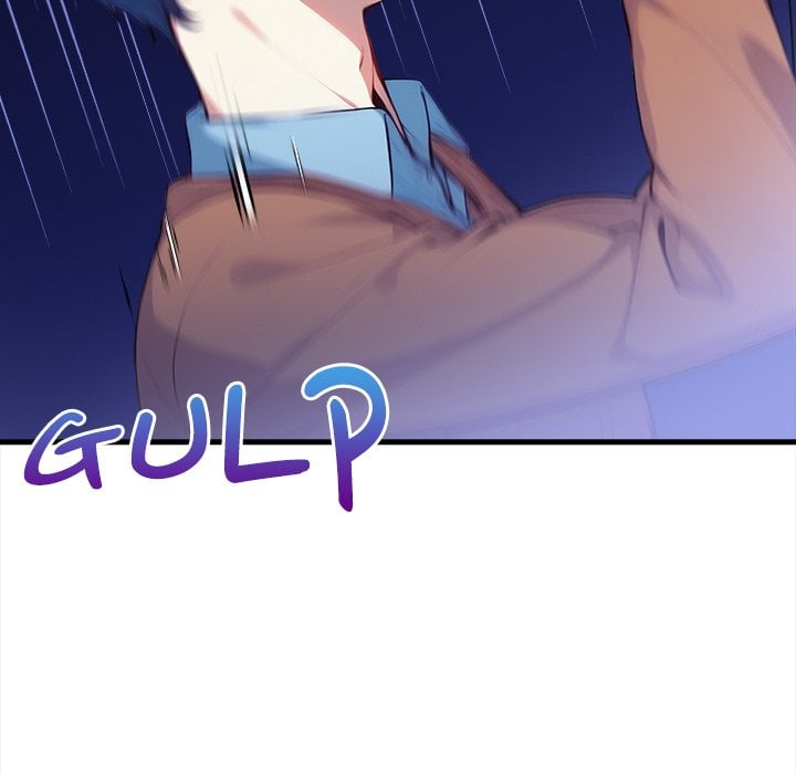 No Escape (Squee) - Chapter 18 [photo 155] - MangaPorn