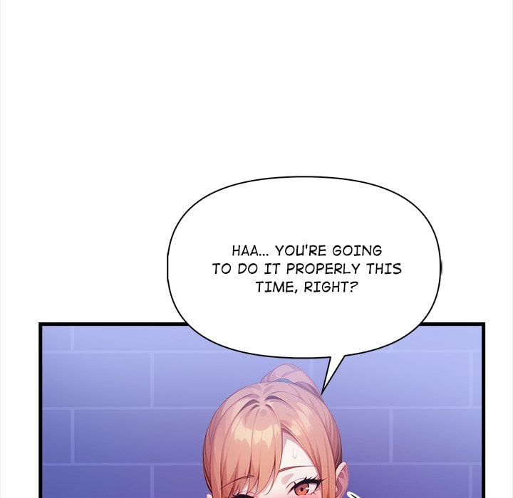 No Escape (Squee) - Chapter 18 [photo 158] - MangaPorn