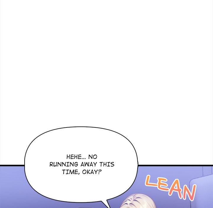 No Escape (Squee) - Chapter 18 [photo 163] - MangaPorn