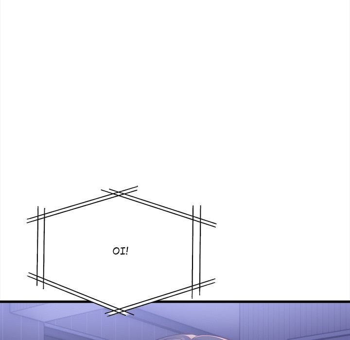 No Escape (Squee) - Chapter 18 [photo 17] - MangaPorn
