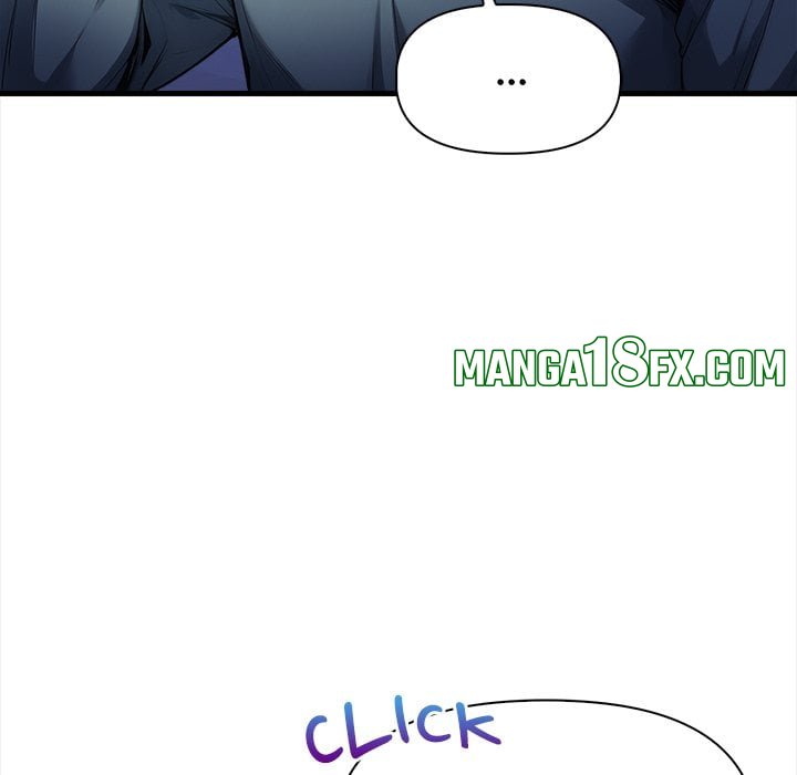 No Escape (Squee) - Chapter 18 [photo 19] - MangaPorn