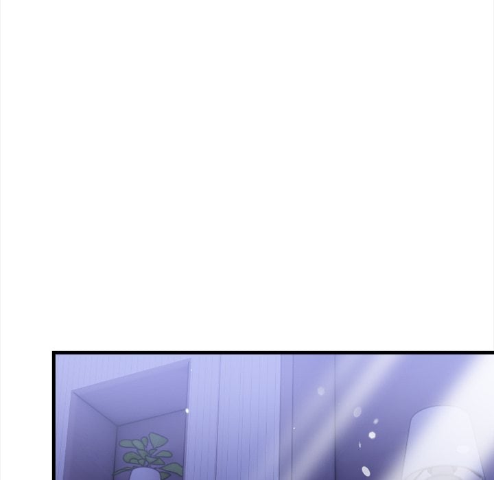 No Escape (Squee) - Chapter 18 [photo 25] - MangaPorn