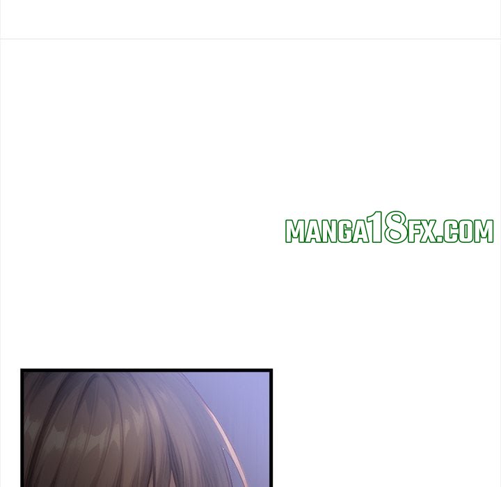 No Escape (Squee) - Chapter 18 [photo 27] - MangaPorn