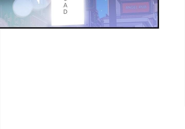 No Escape (Squee) - Chapter 18 [photo 3] - MangaPorn