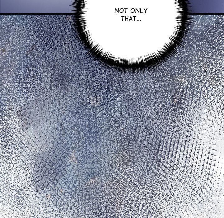 No Escape (Squee) - Chapter 18 [photo 31] - MangaPorn